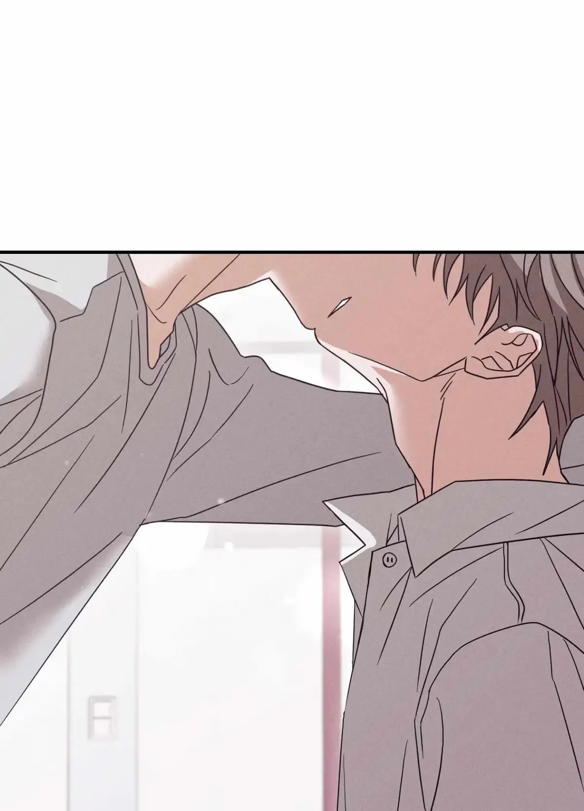 Read Love Loop chapter 5 image 108 on Lezhin