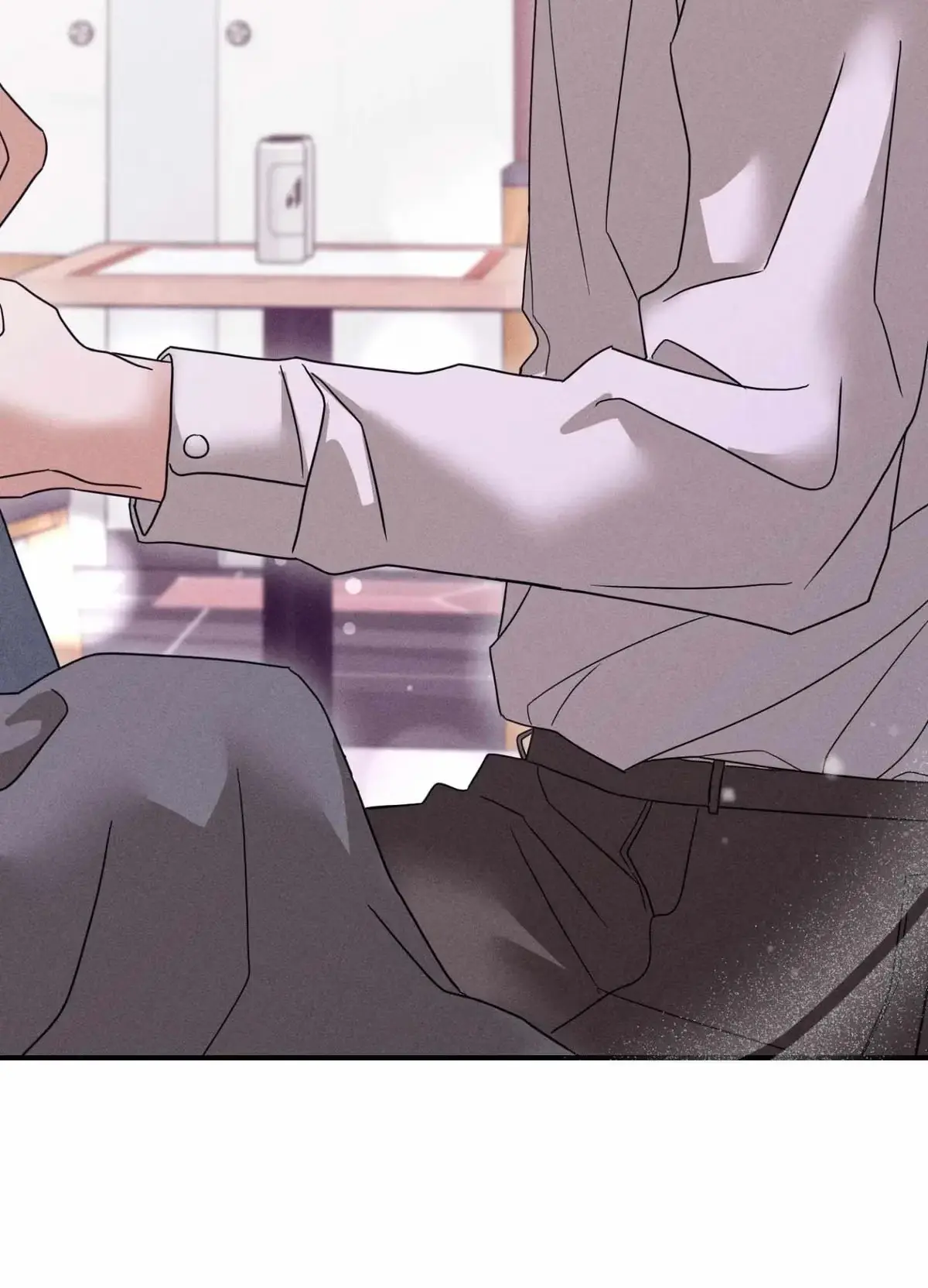 Read Love Loop chapter 5 image 109 on Lezhin
