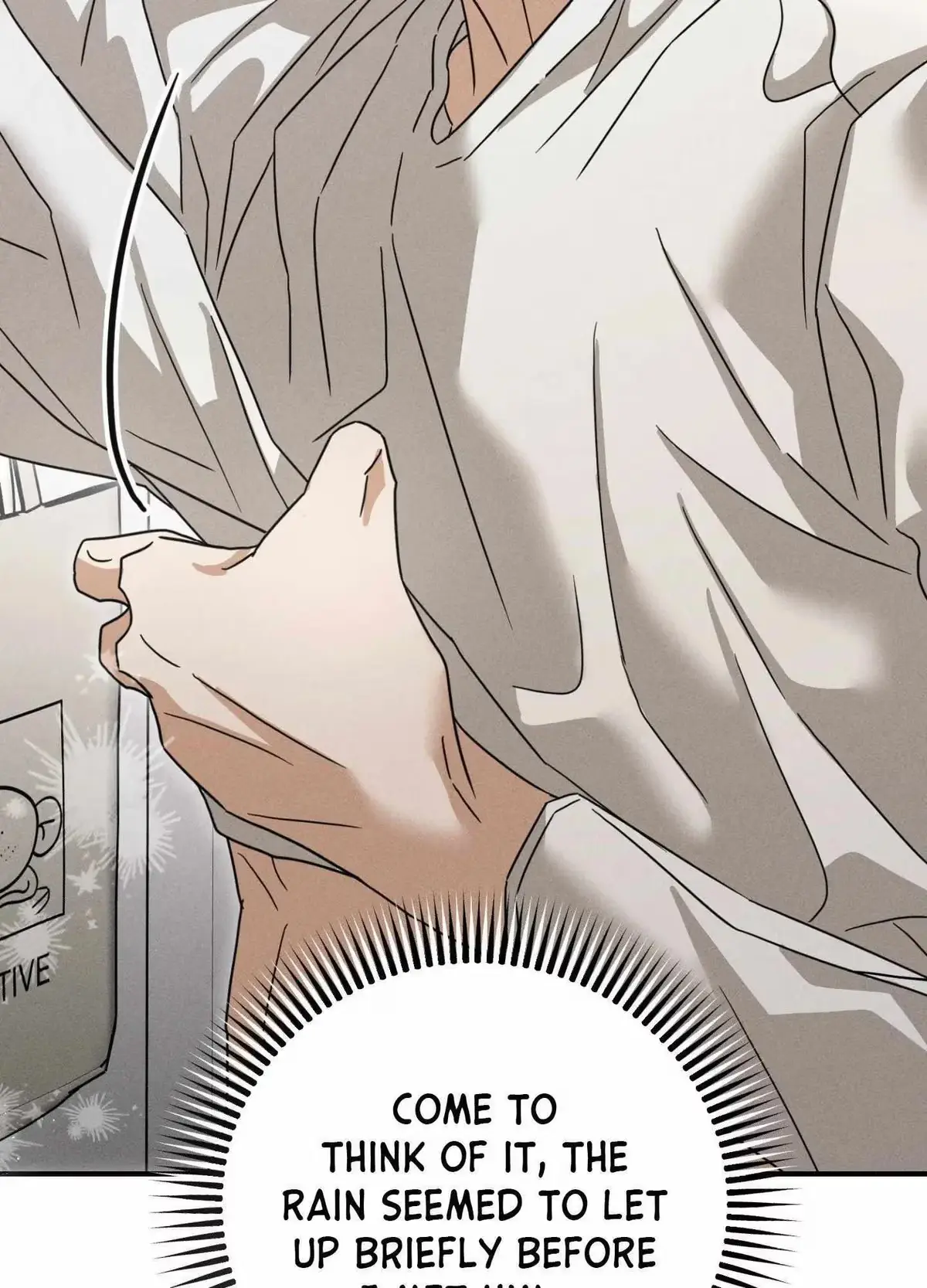 Read Love Loop chapter 5 image 11 on Lezhin