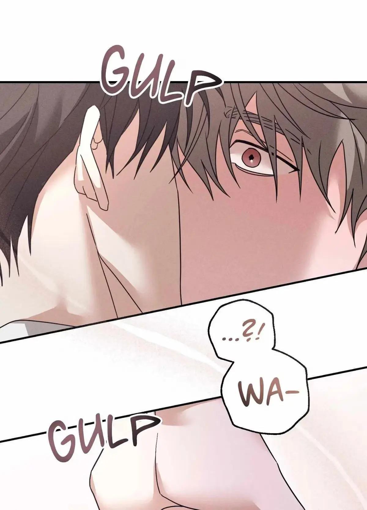 Read Love Loop chapter 5 image 110 on Lezhin