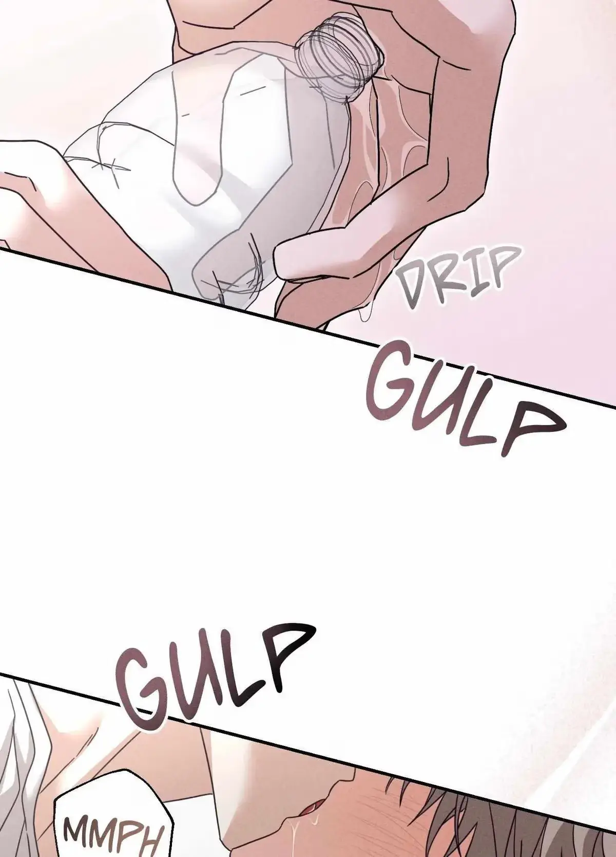 Read Love Loop chapter 5 image 111 on Lezhin