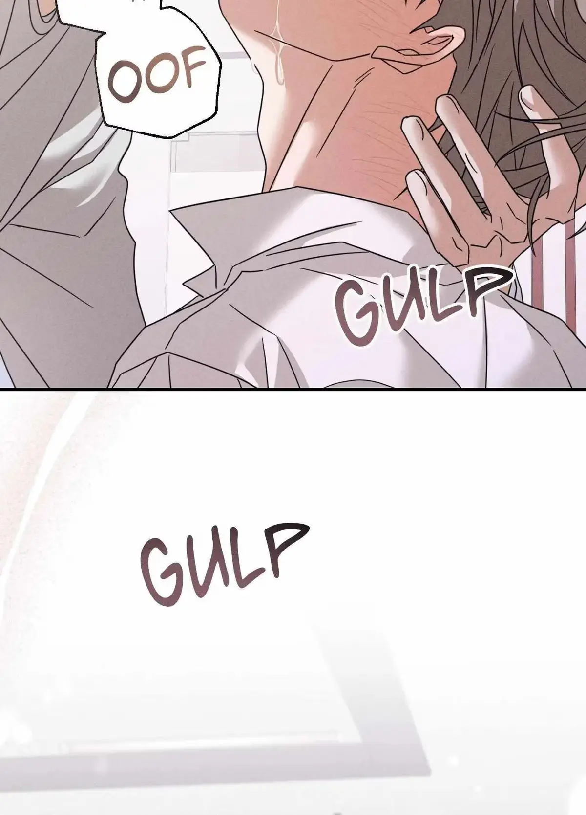 Read Love Loop chapter 5 image 112 on Lezhin