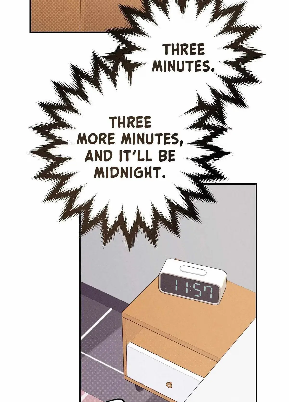 Read Love Loop chapter 5 image 115 on Lezhin