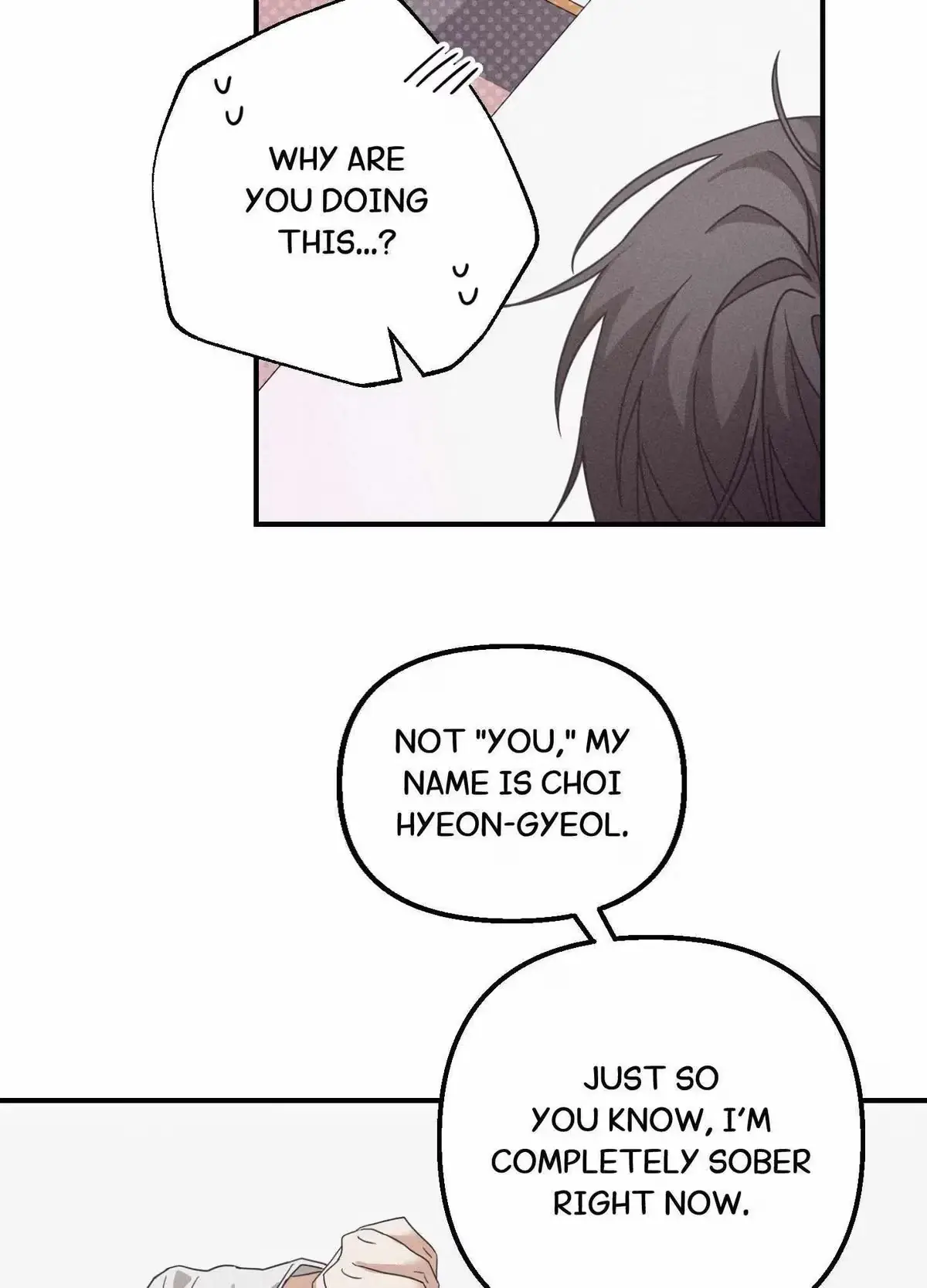 Read Love Loop chapter 5 image 116 on Lezhin