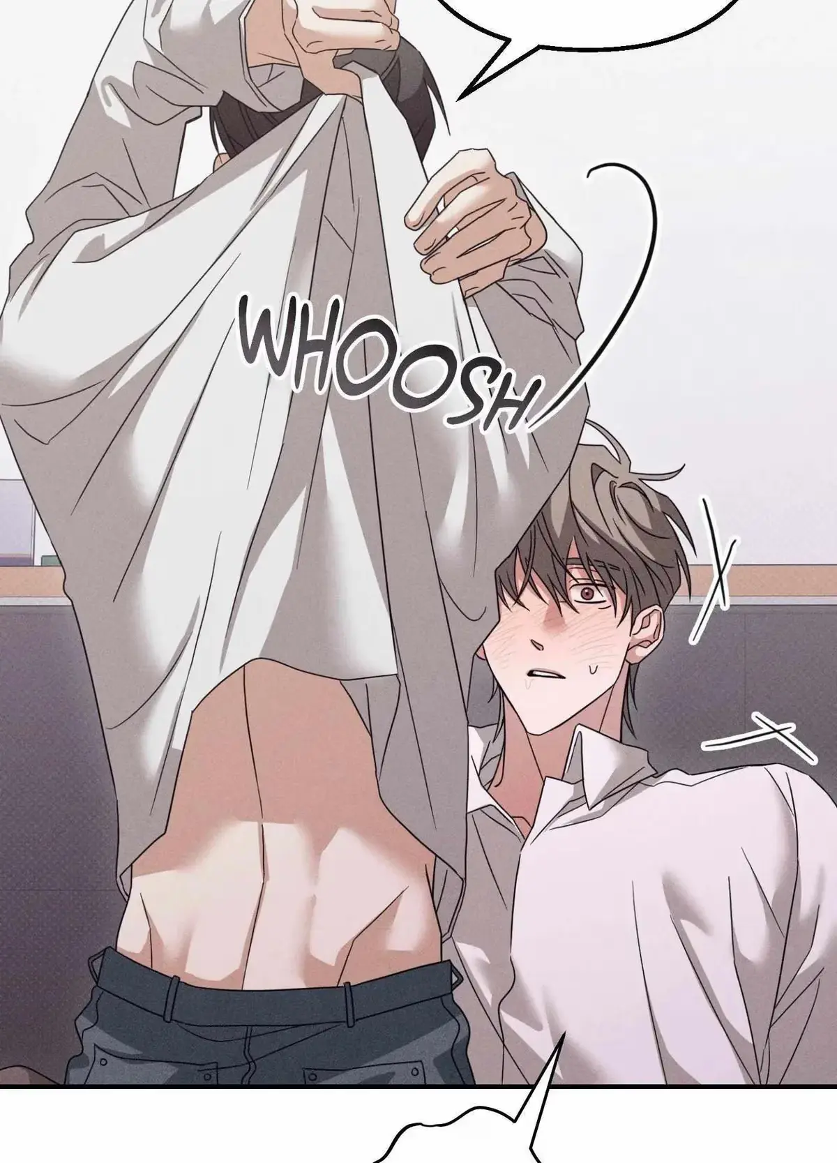 Read Love Loop chapter 5 image 117 on Lezhin
