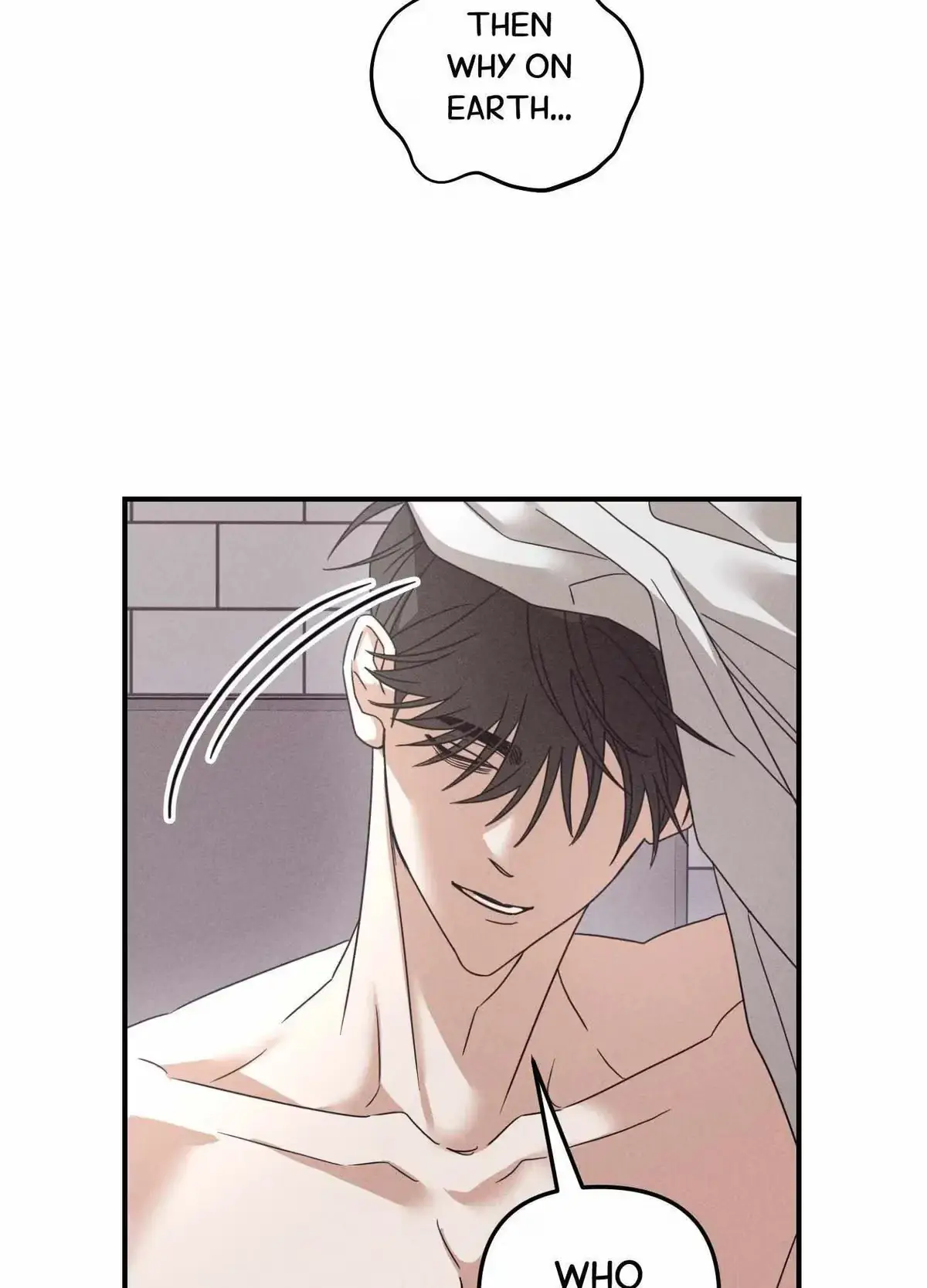 Read Love Loop chapter 5 image 118 on Lezhin