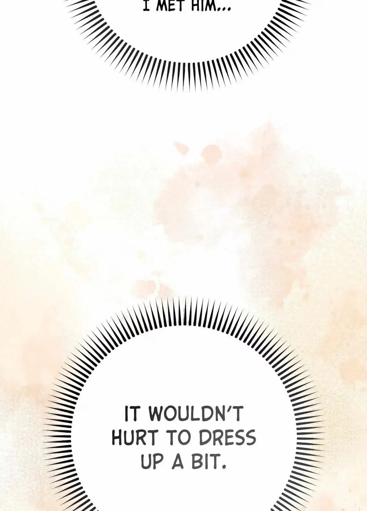 Read Love Loop chapter 5 image 12 on Lezhin