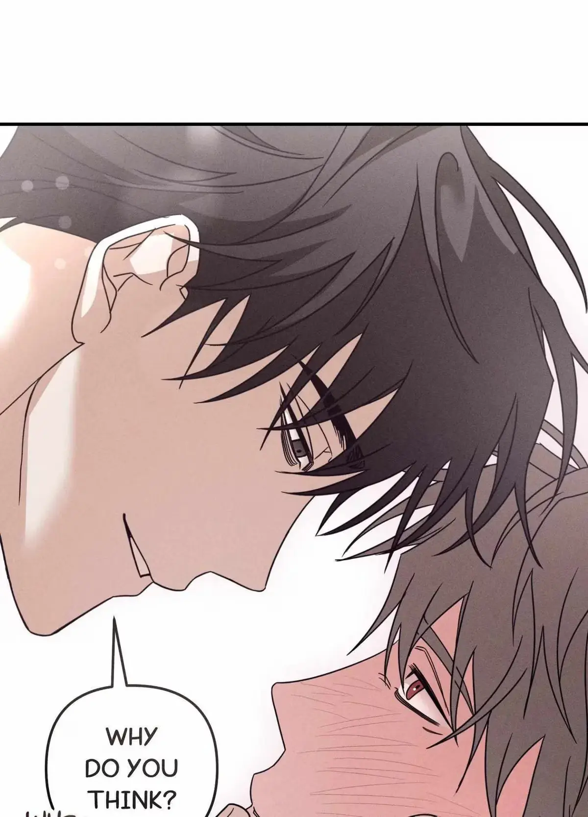 Read Love Loop chapter 5 image 120 on Lezhin