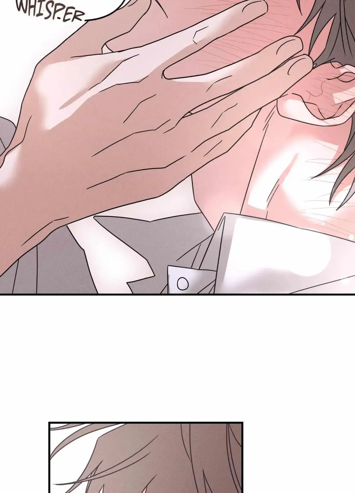 Read Love Loop chapter 5 image 121 on Lezhin
