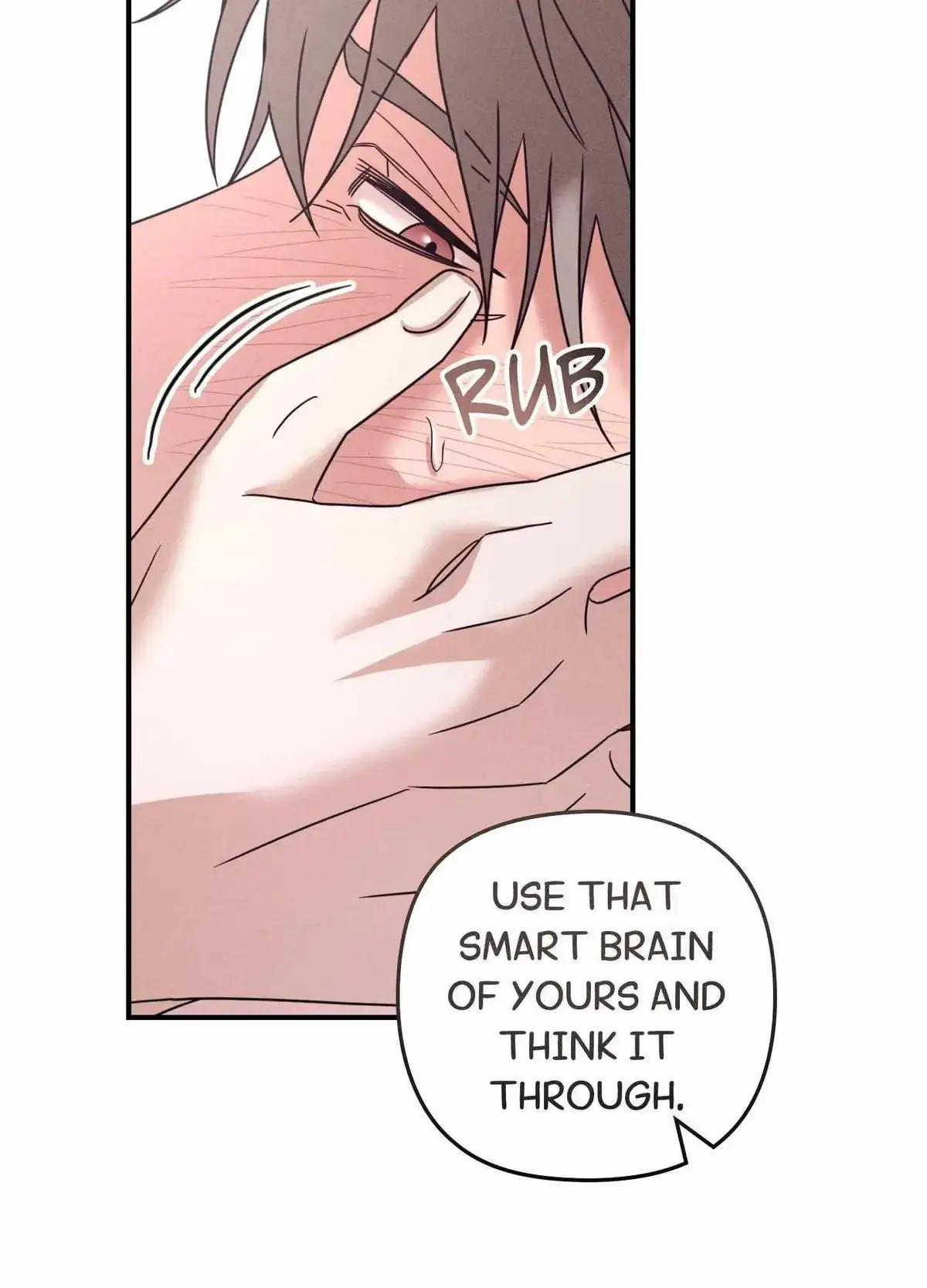 Read Love Loop chapter 5 image 122 on Lezhin