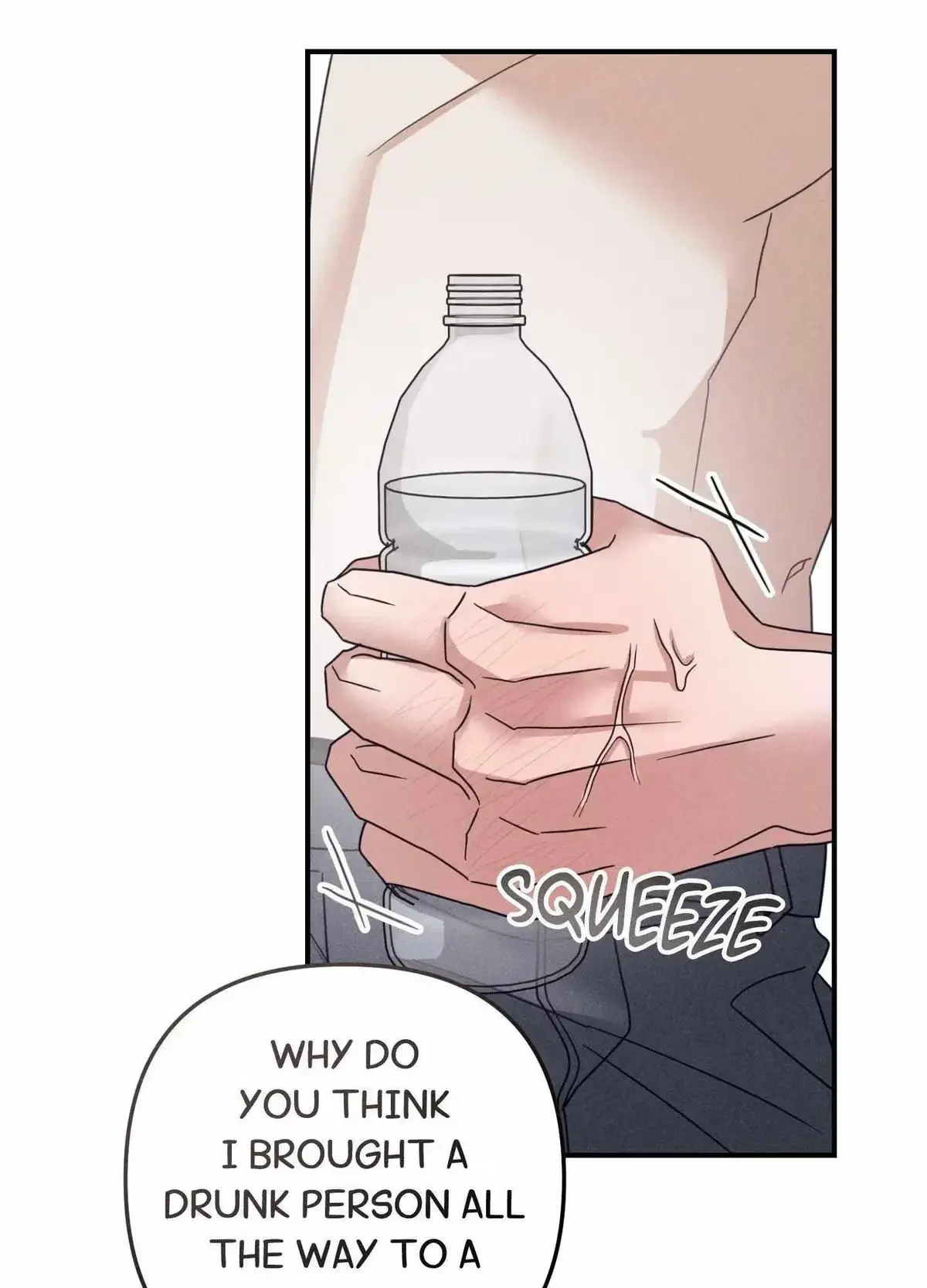 Read Love Loop chapter 5 image 123 on Lezhin