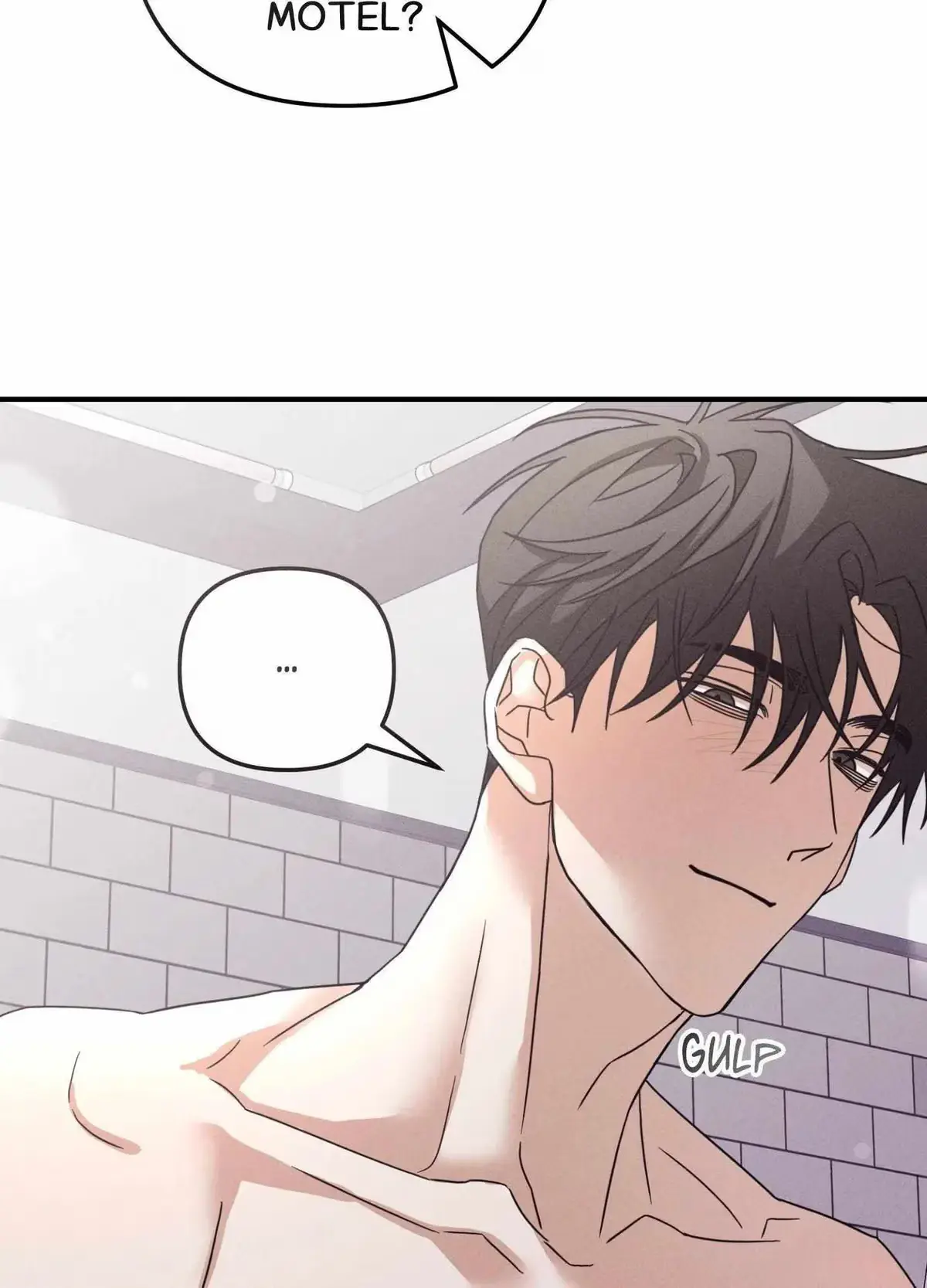 Read Love Loop chapter 5 image 124 on Lezhin