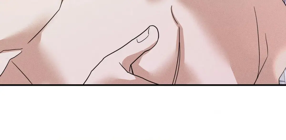 Read Love Loop chapter 5 image 125 on Lezhin