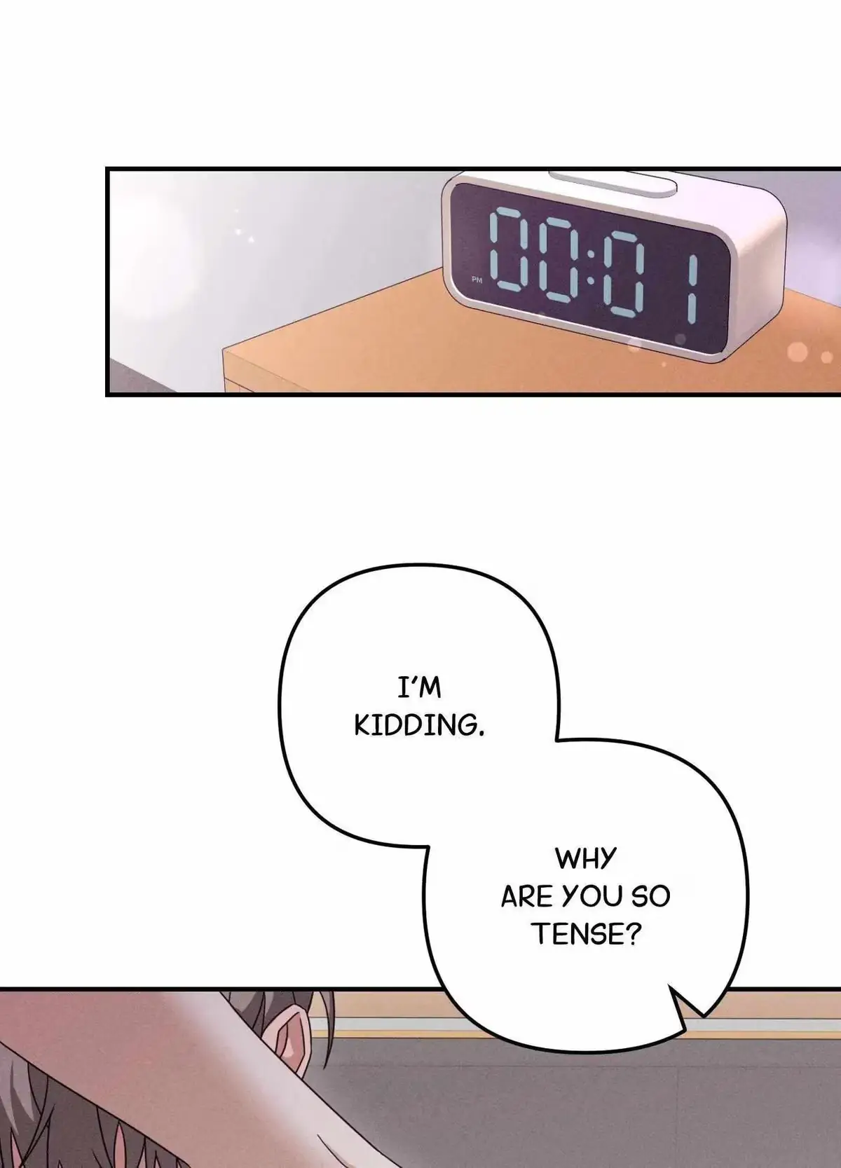 Read Love Loop chapter 5 image 126 on Lezhin