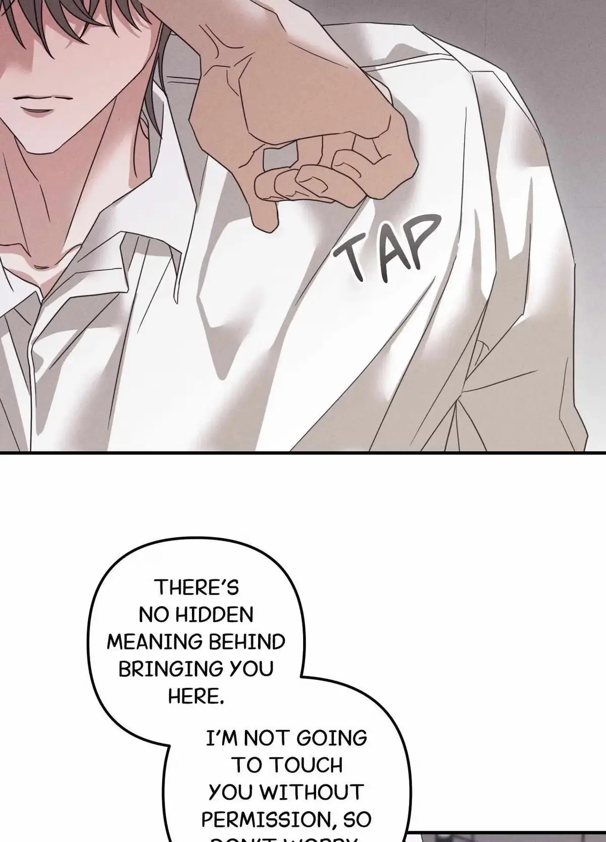 Read Love Loop chapter 5 image 127 on Lezhin