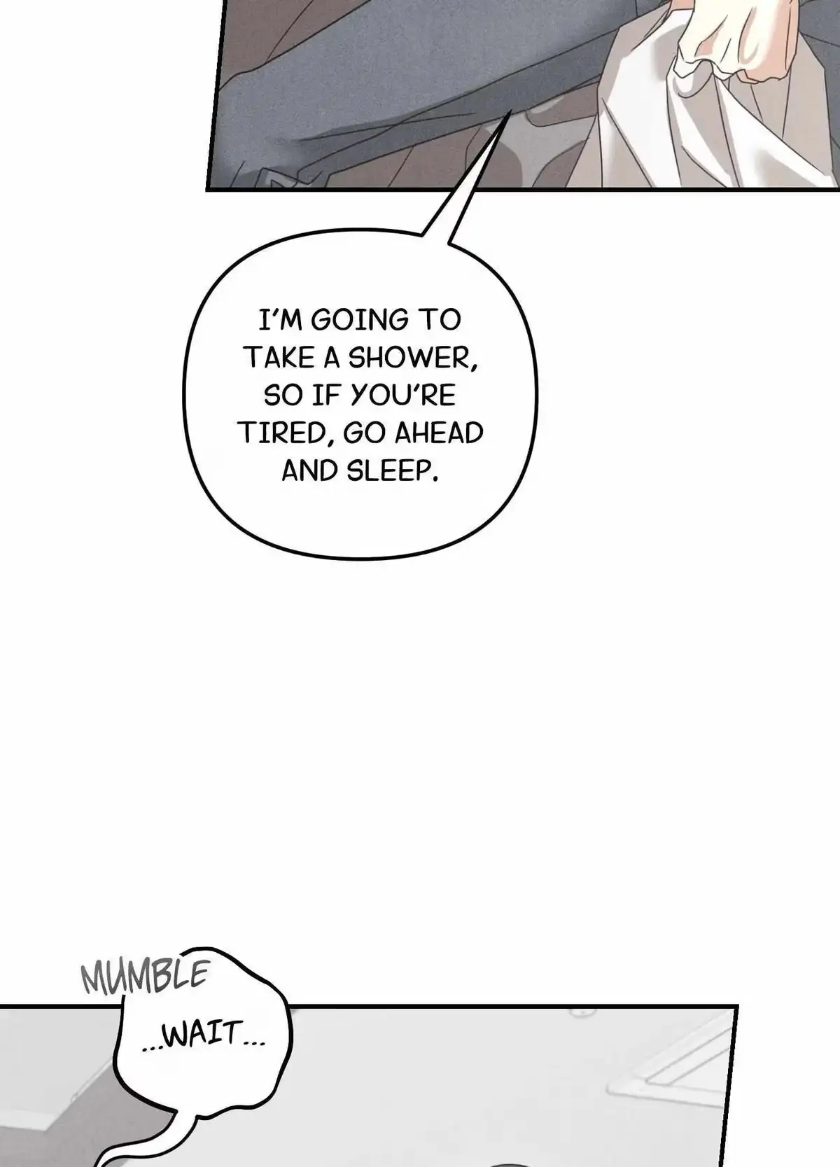 Read Love Loop chapter 5 image 129 on Lezhin