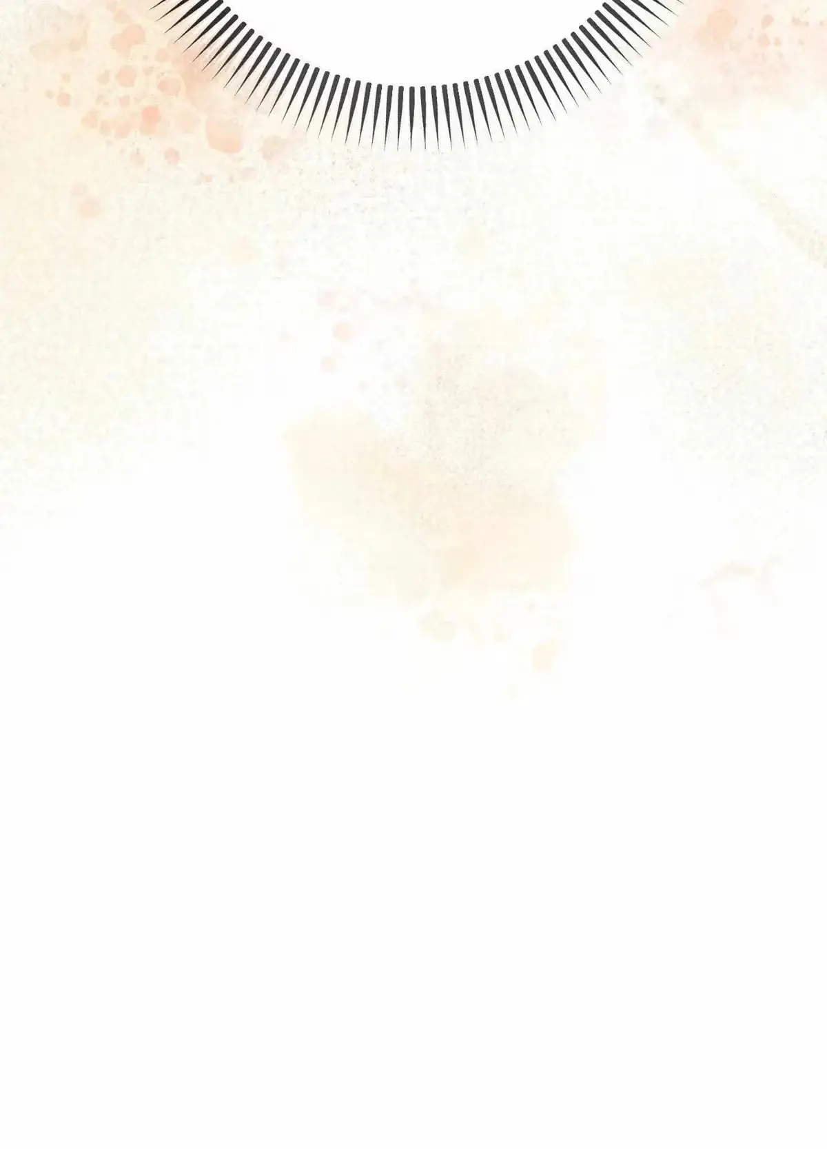 Read Love Loop chapter 5 image 13 on Lezhin