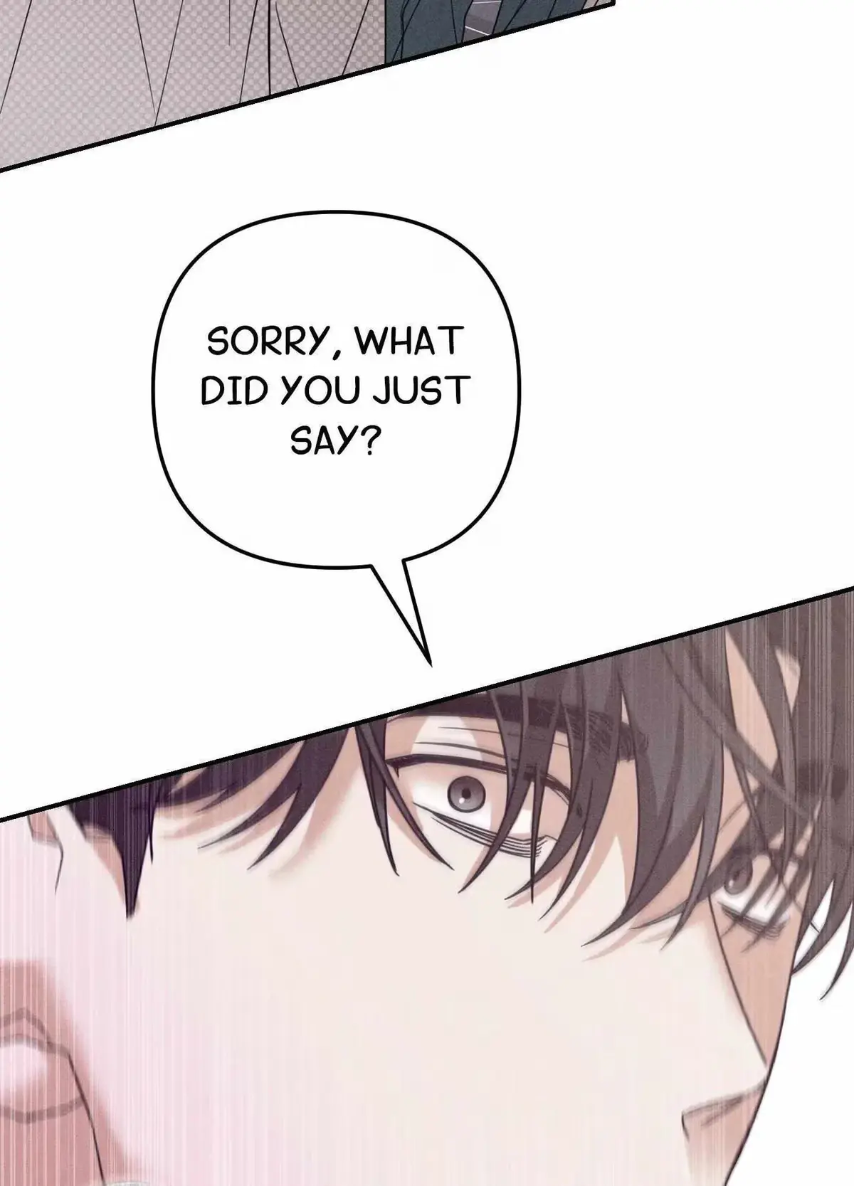 Read Love Loop chapter 5 image 131 on Lezhin