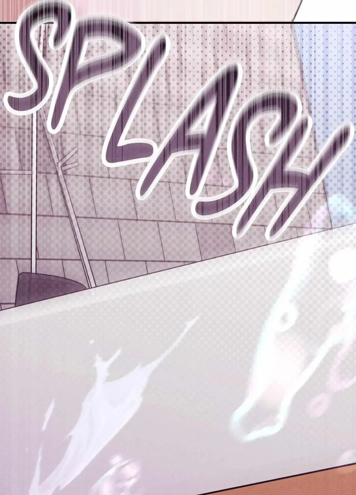 Read Love Loop chapter 5 image 132 on Lezhin