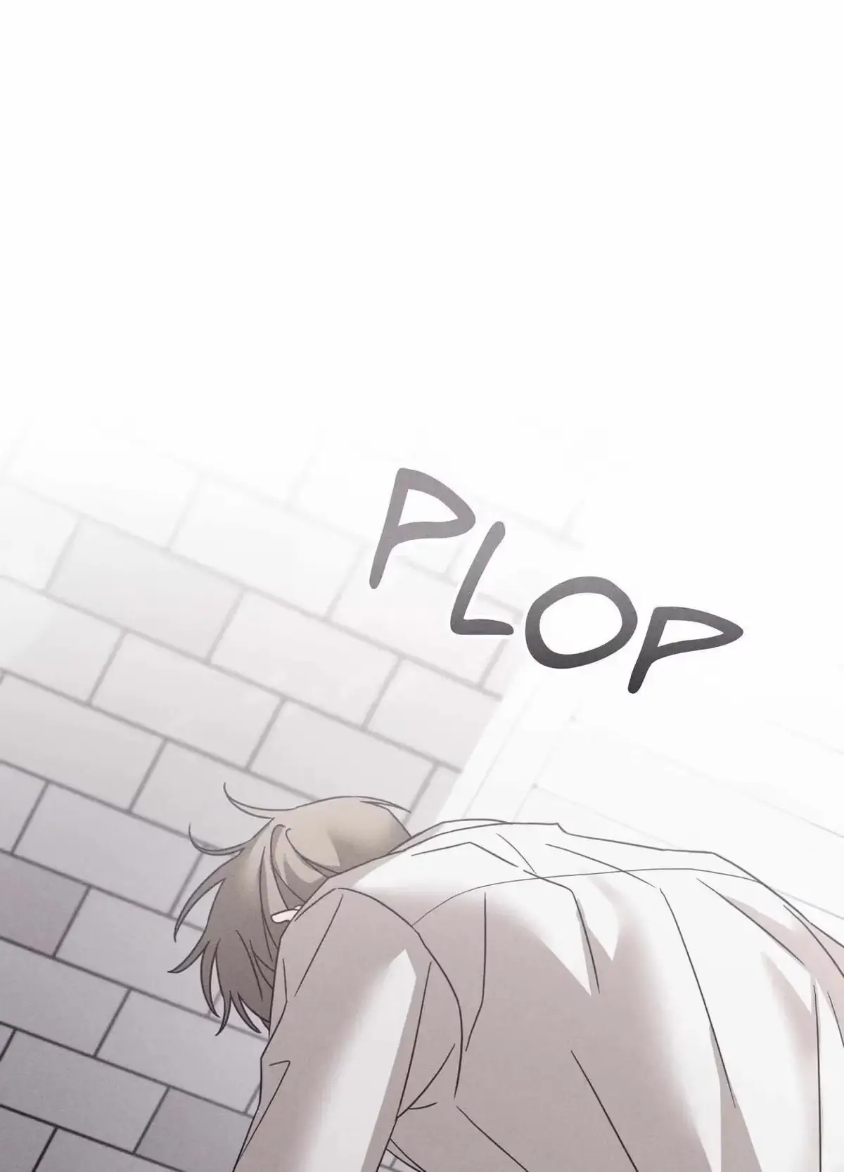Read Love Loop chapter 5 image 134 on Lezhin