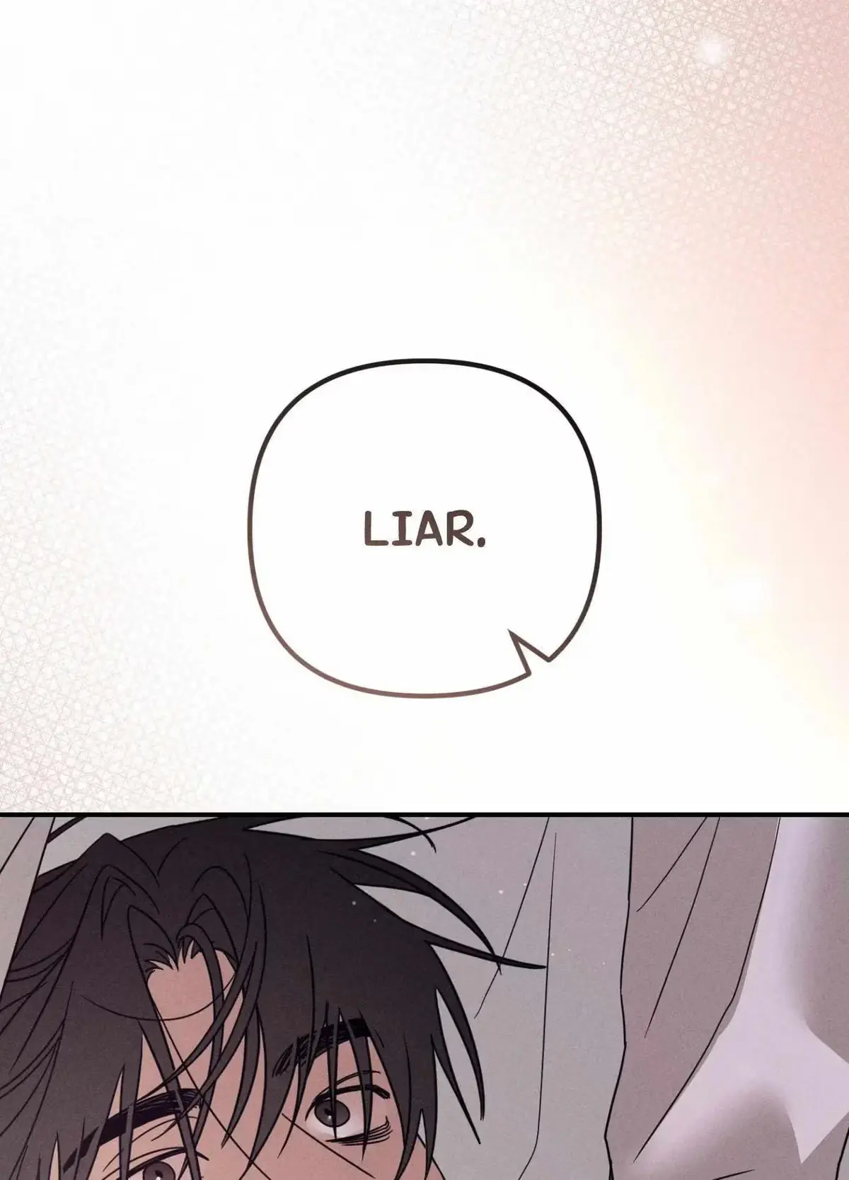 Read Love Loop chapter 5 image 136 on Lezhin