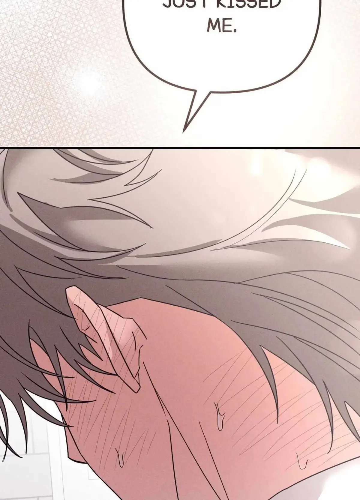 Read Love Loop chapter 5 image 138 on Lezhin