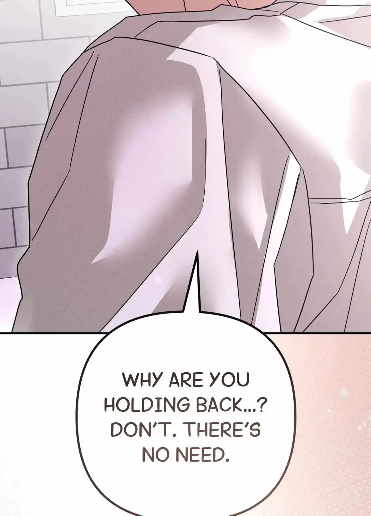 Read Love Loop chapter 5 image 139 on Lezhin