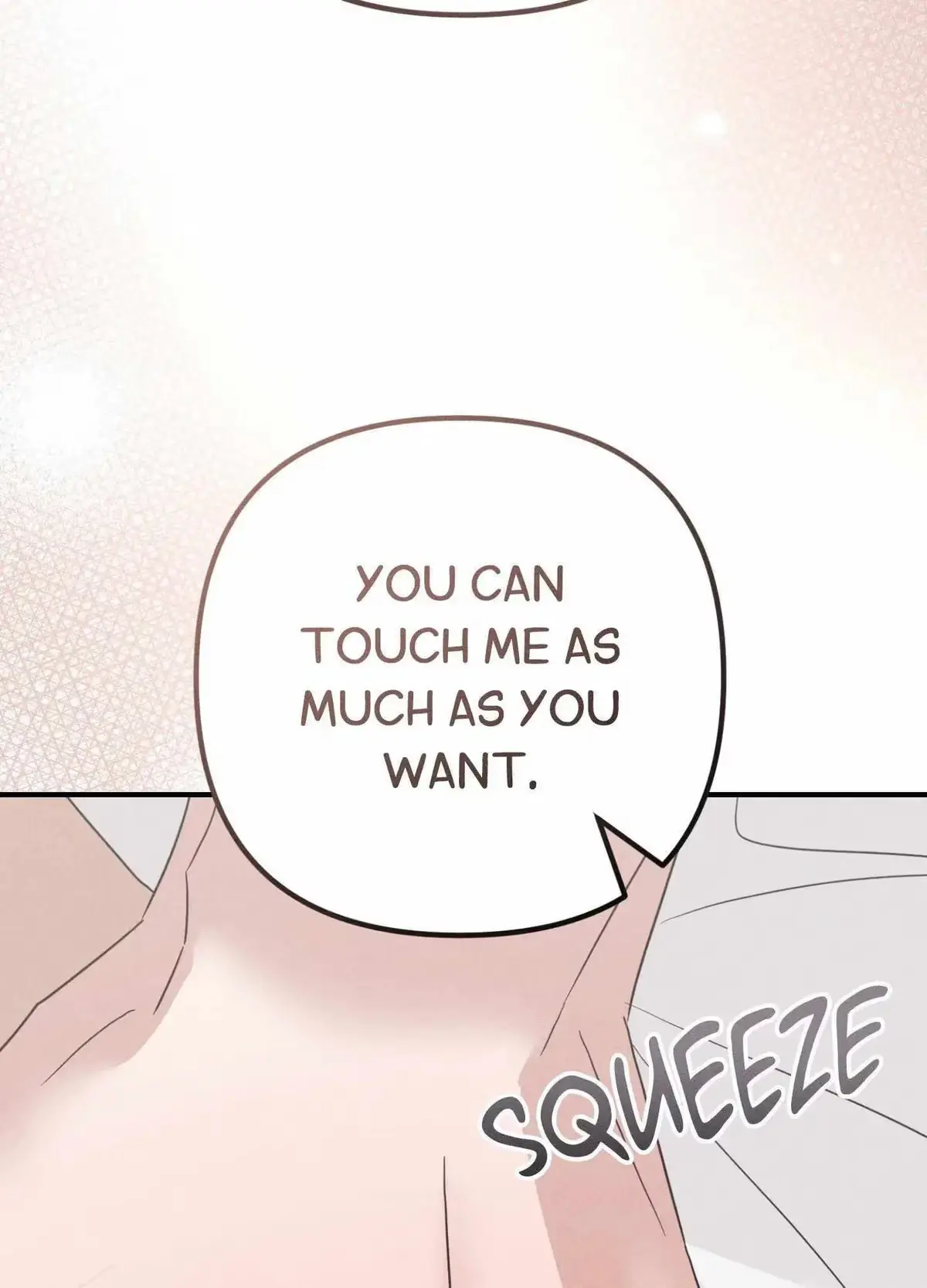 Read Love Loop chapter 5 image 140 on Lezhin