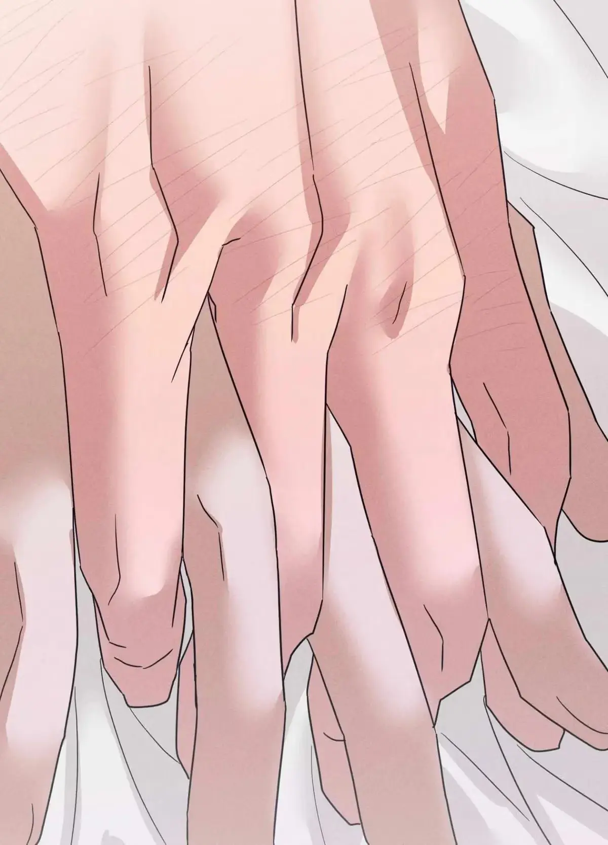 Read Love Loop chapter 5 image 141 on Lezhin