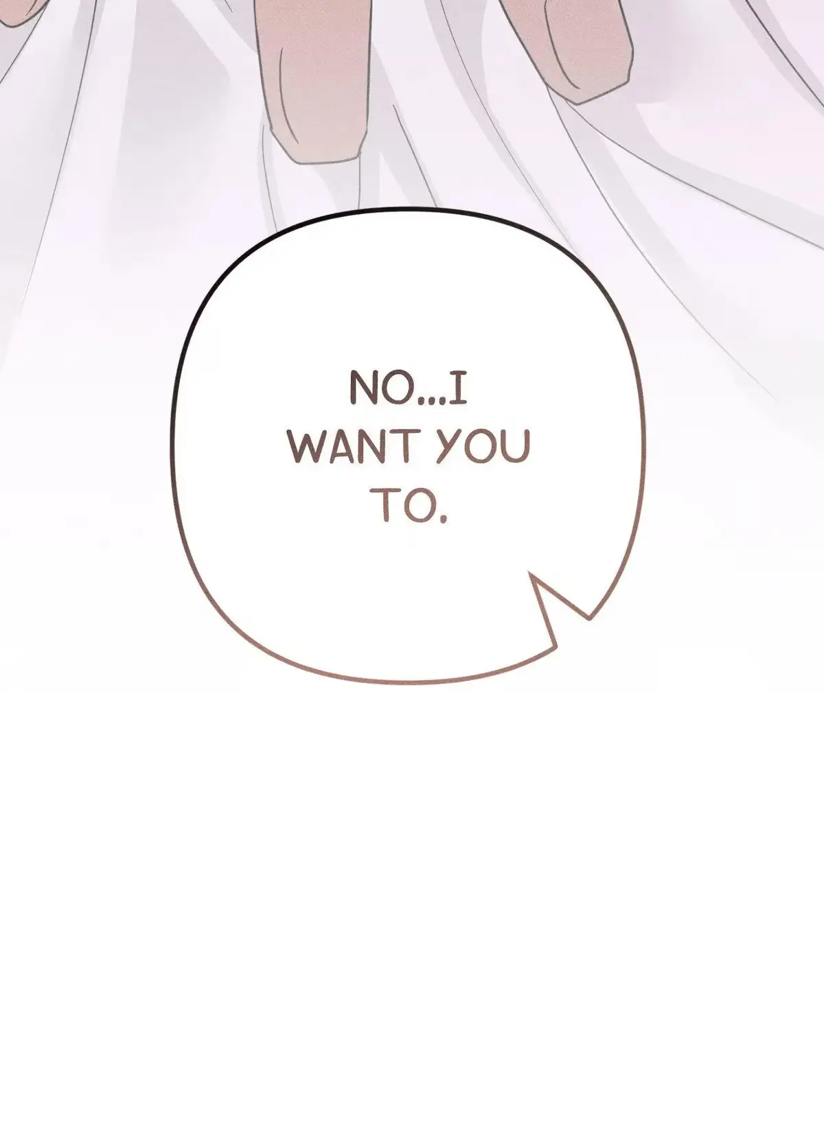 Read Love Loop chapter 5 image 142 on Lezhin
