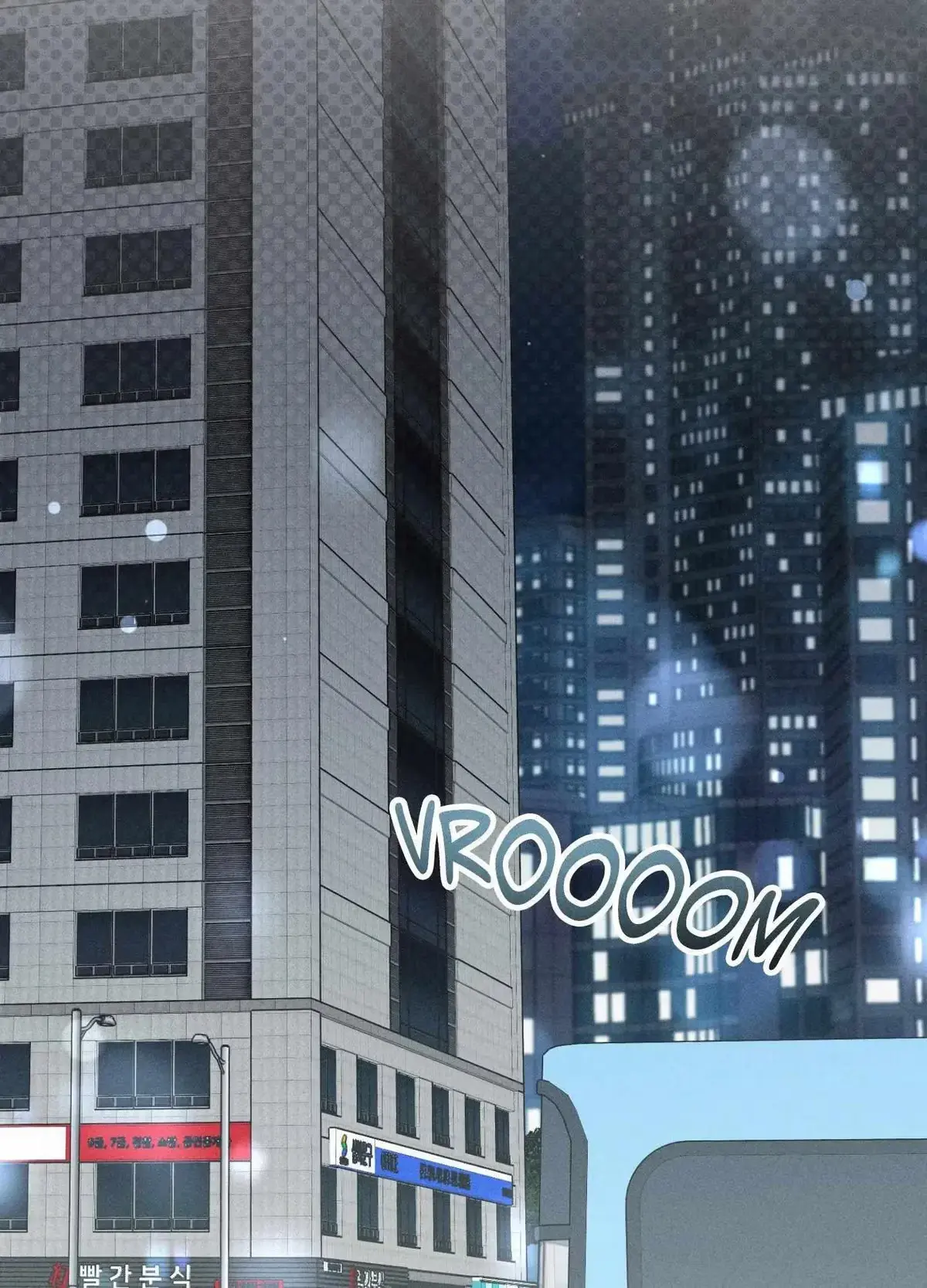 Read Love Loop chapter 5 image 16 on Lezhin