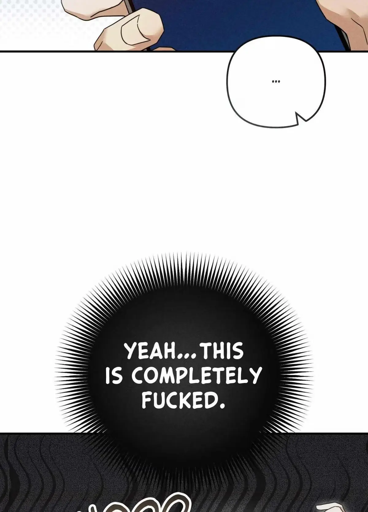 Read Love Loop chapter 5 image 18 on Lezhin