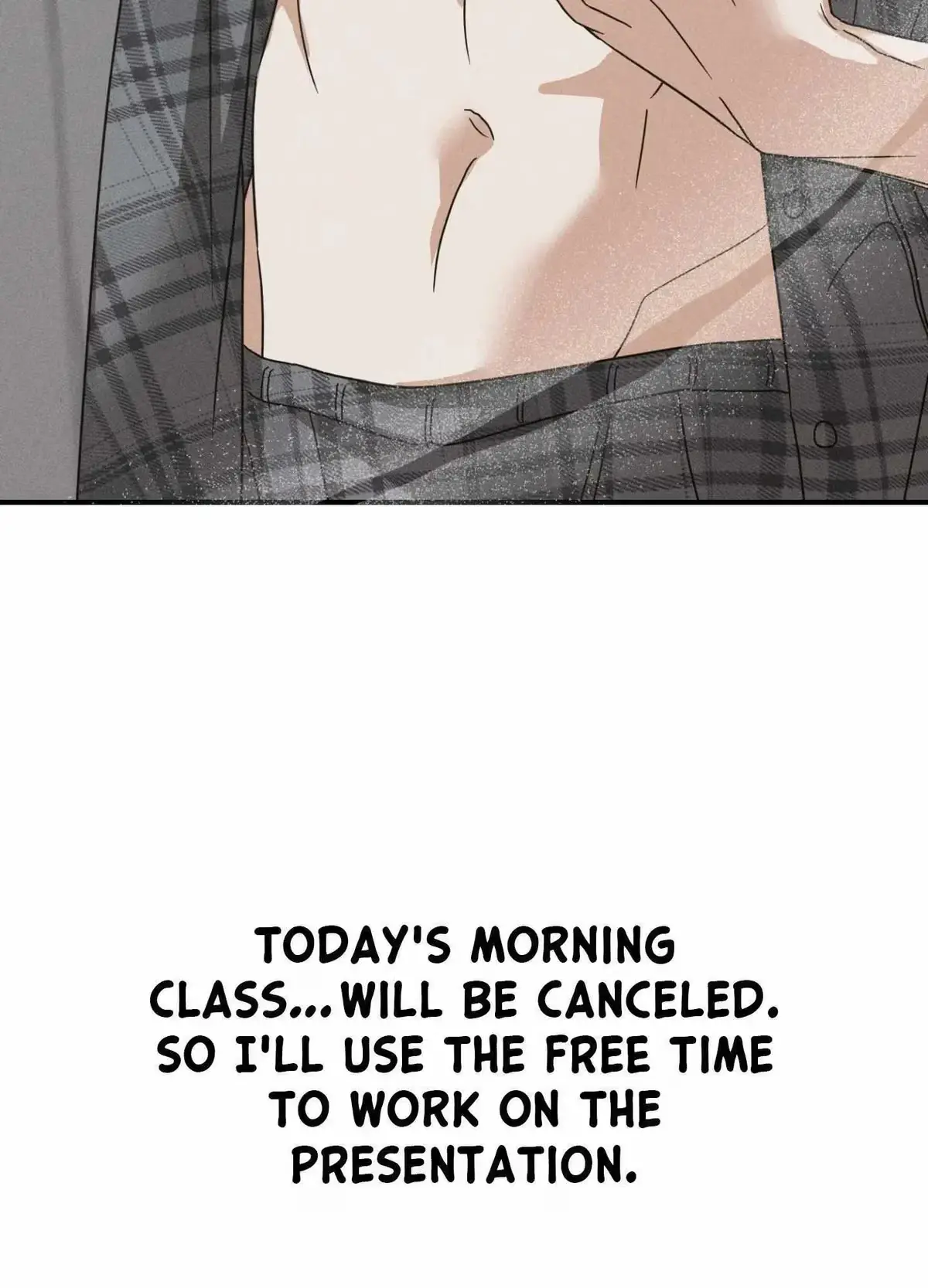 Read Love Loop chapter 5 image 2 on Lezhin