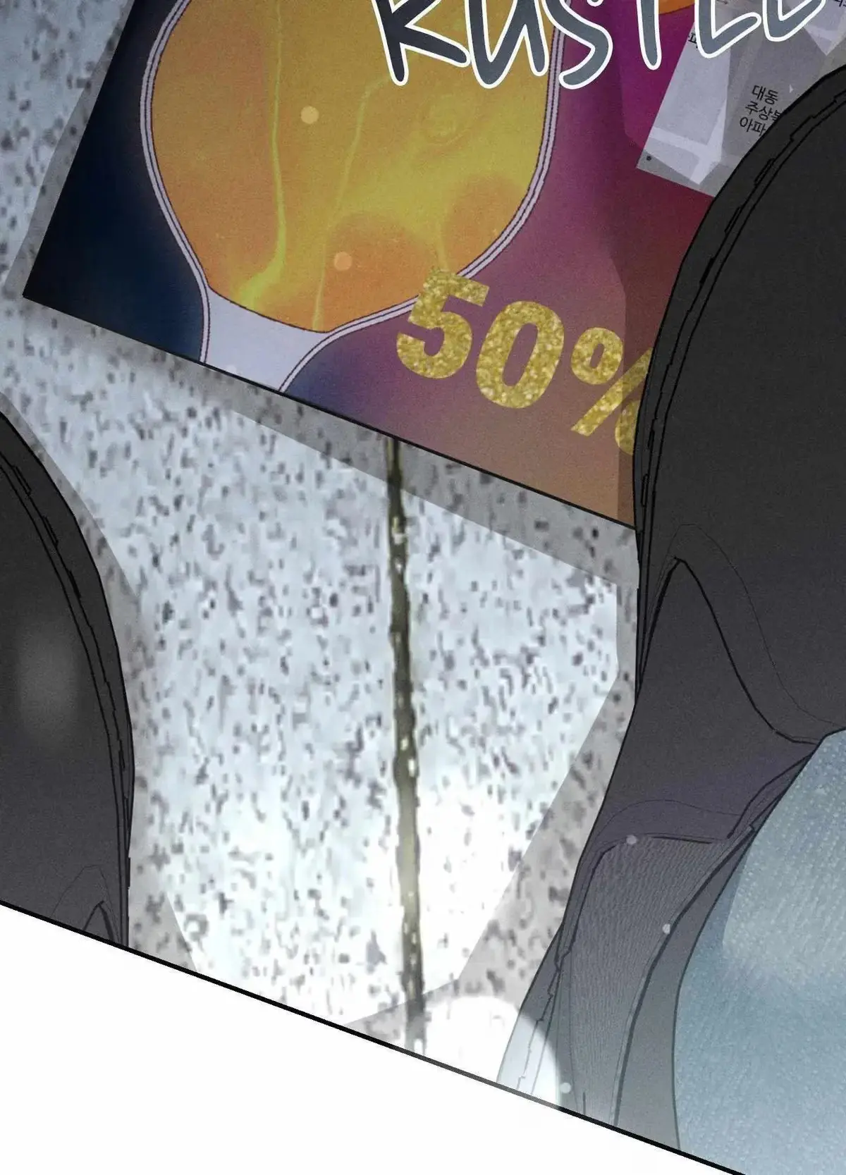 Read Love Loop chapter 5 image 36 on Lezhin