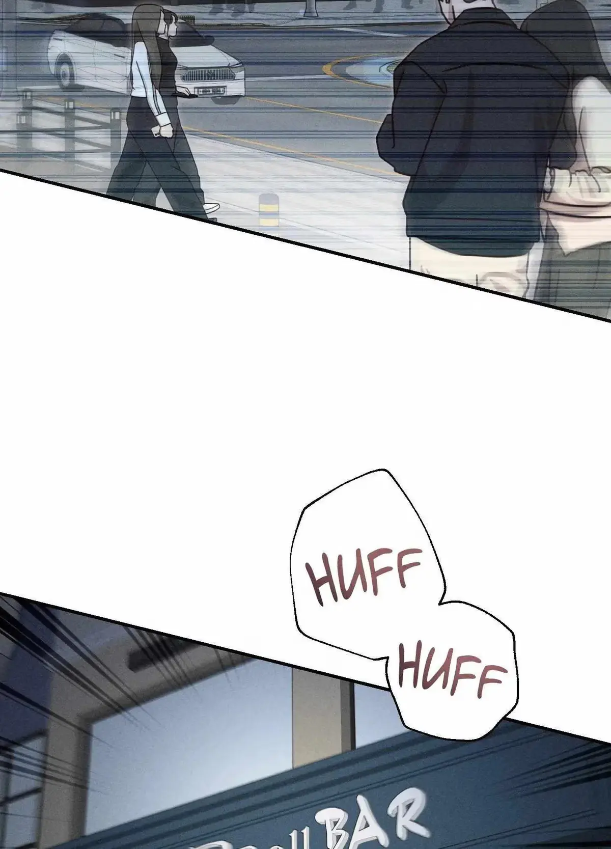Read Love Loop chapter 5 image 41 on Lezhin