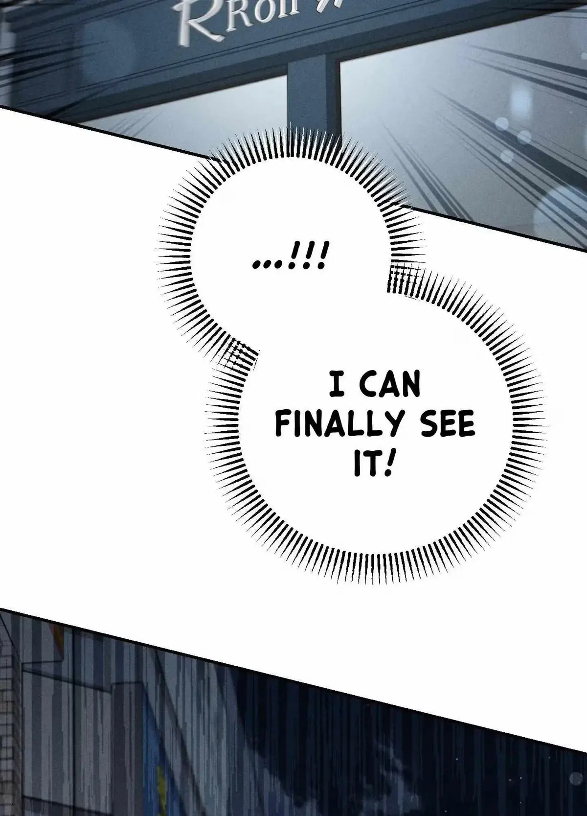Read Love Loop chapter 5 image 42 on Lezhin