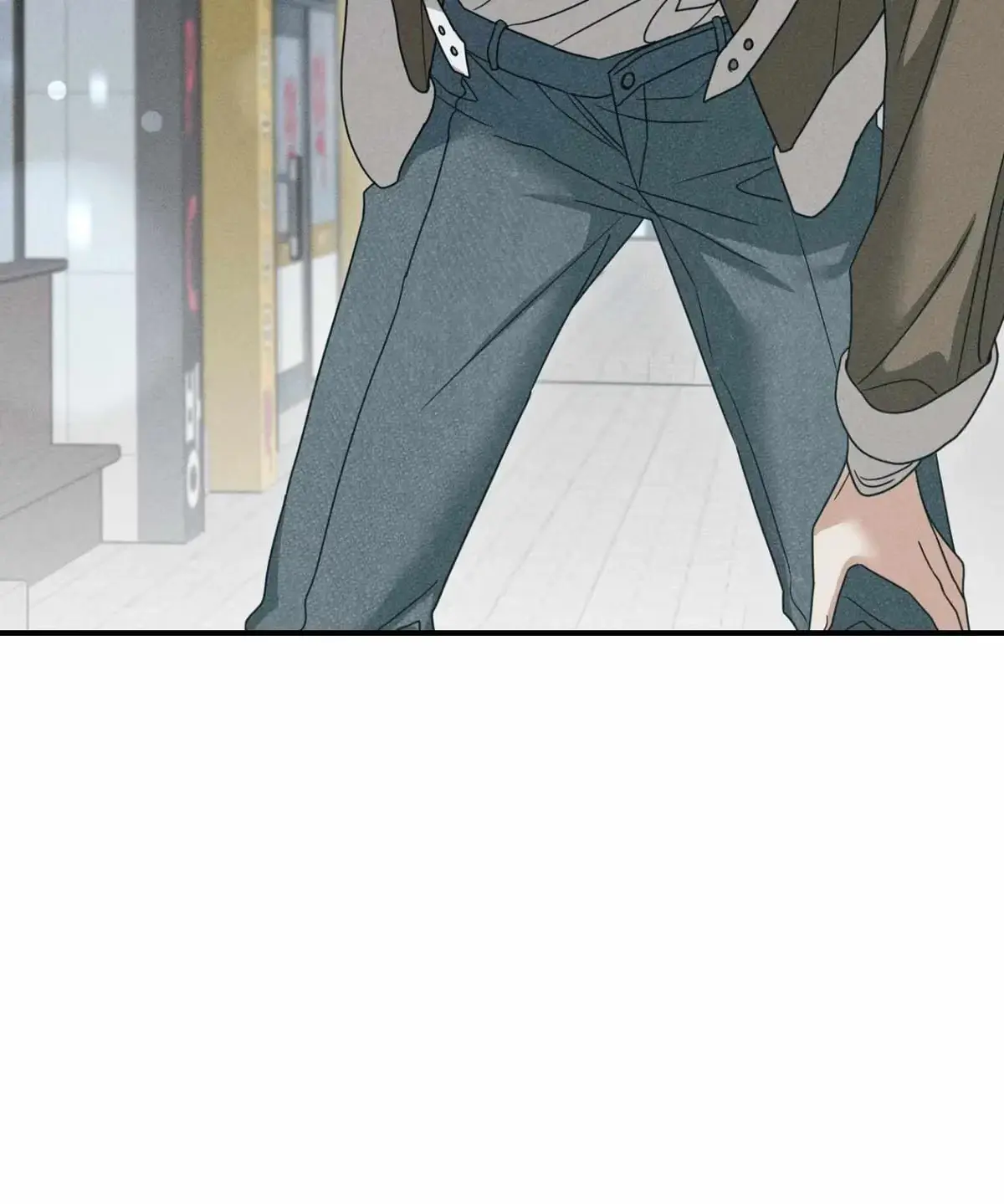 Read Love Loop chapter 5 image 44 on Lezhin