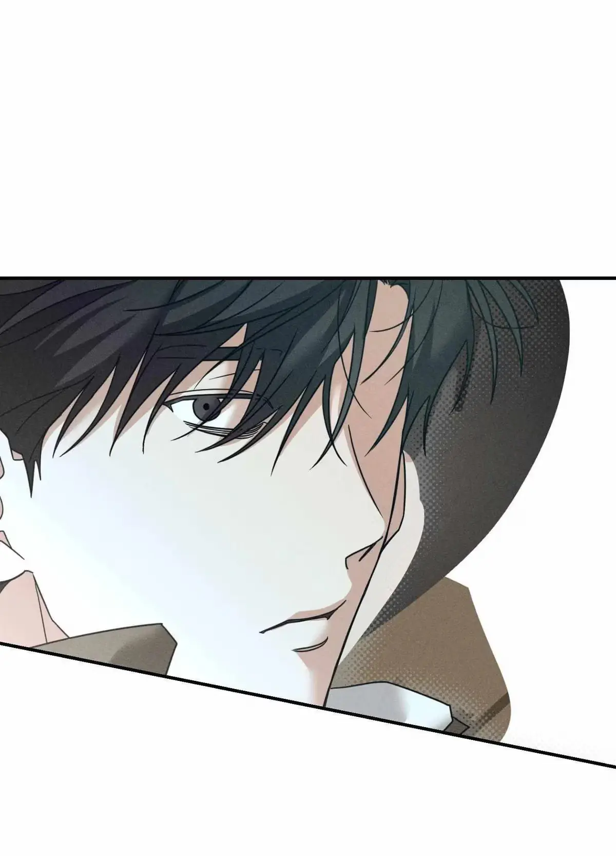 Read Love Loop chapter 5 image 49 on Lezhin