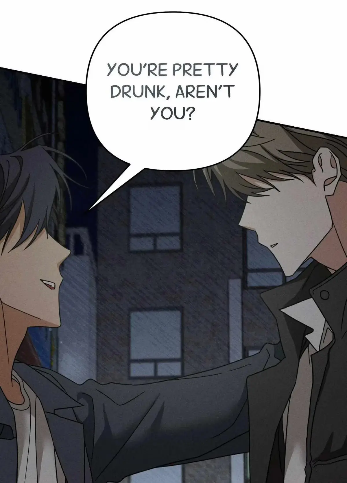 Read Love Loop chapter 5 image 50 on Lezhin