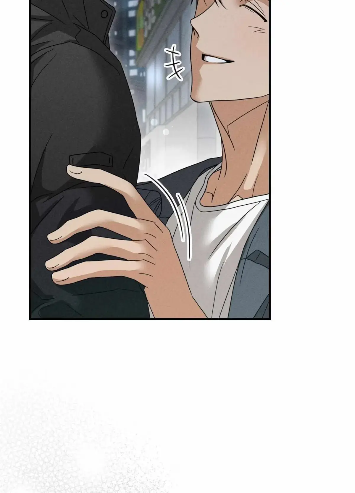 Read Love Loop chapter 5 image 54 on Lezhin