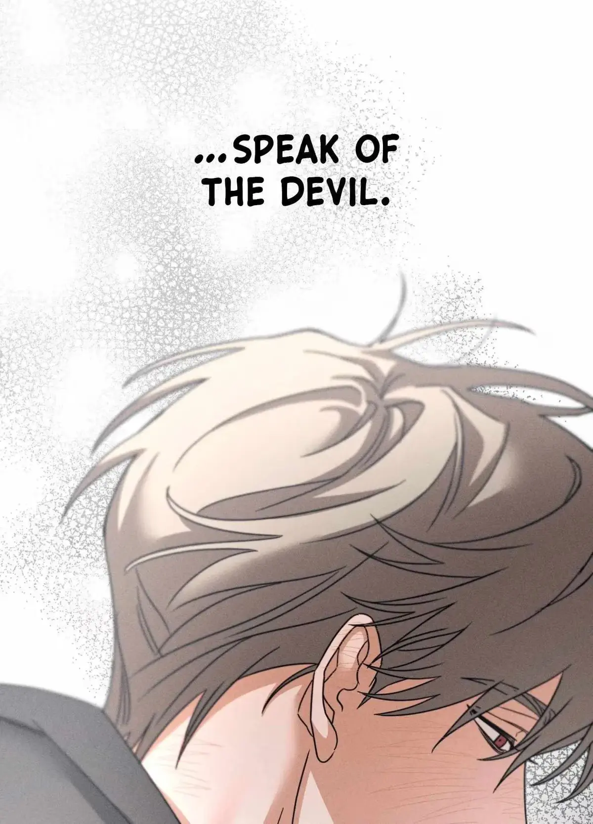 Read Love Loop chapter 5 image 55 on Lezhin