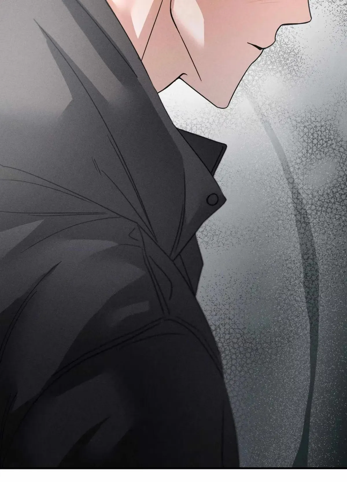 Read Love Loop chapter 5 image 56 on Lezhin