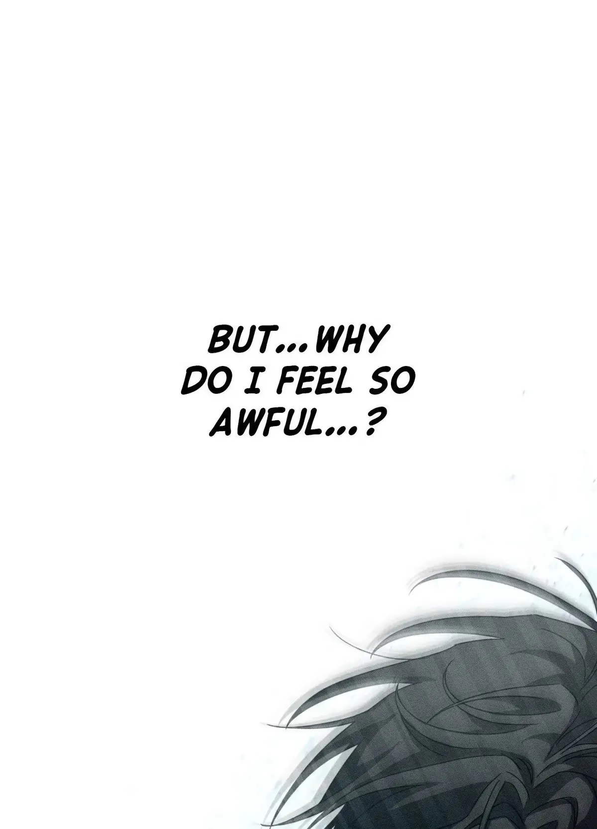 Read Love Loop chapter 5 image 61 on Lezhin