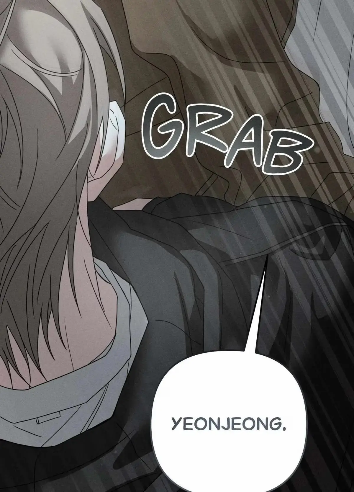Read Love Loop chapter 5 image 63 on Lezhin