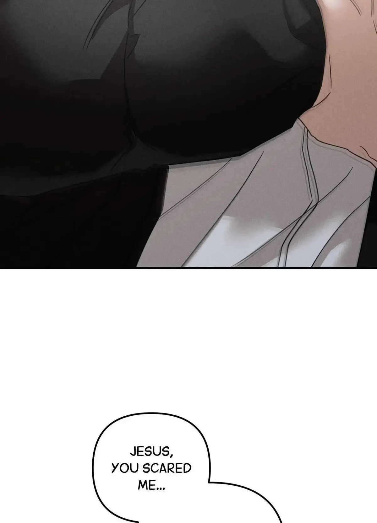 Read Love Loop chapter 5 image 67 on Lezhin