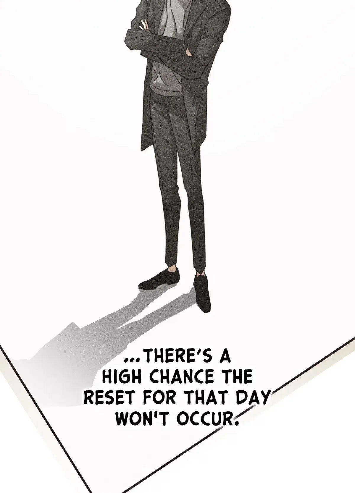 Read Love Loop chapter 5 image 7 on Lezhin