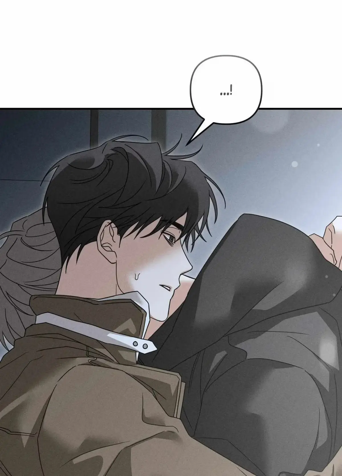 Read Love Loop chapter 5 image 71 on Lezhin