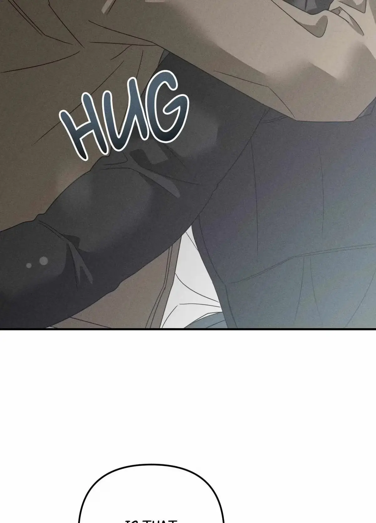 Read Love Loop chapter 5 image 72 on Lezhin