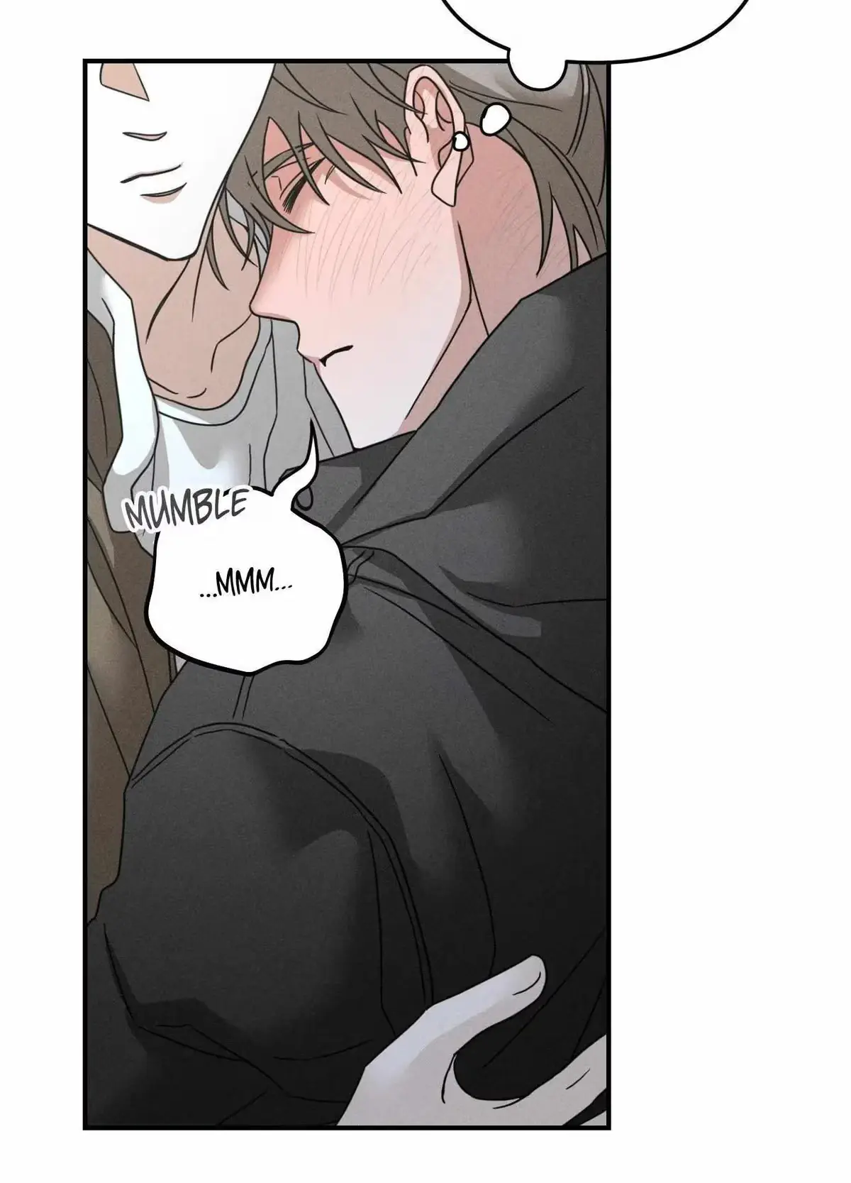 Read Love Loop chapter 5 image 77 on Lezhin