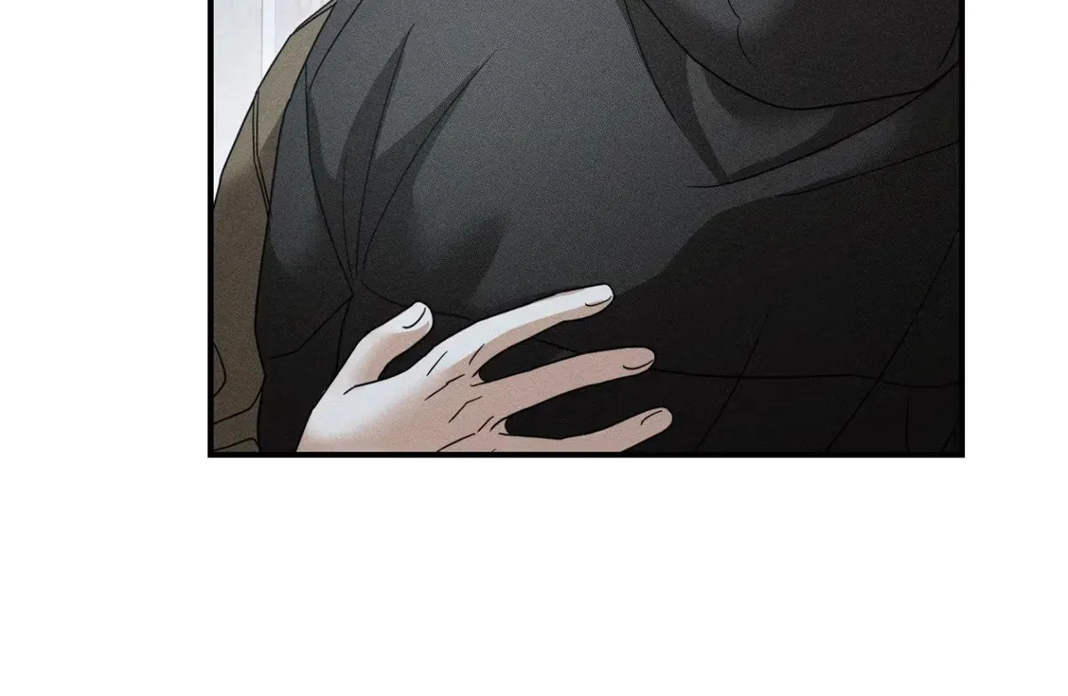 Read Love Loop chapter 5 image 79 on Lezhin